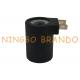 01RD00403002 Verdampfer Converter Super Eco AT90E FOX Techno Reducer Regulator Solenoid Coil For LPG CNG Conversion Kits