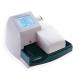 Portable Semi Automatic Urine Analyzer Clinitek Urinalysis Analyzer
