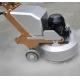 Portable Terrazzo Floor Grinding Machines With Planetary System