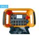 1-On-1 Control Strap Type Basket Type Industrial Wireless Remote Control