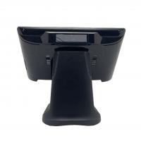 15.6inch Economic Width Screen Windows POS Machine with 10 Point Capacitive Touch