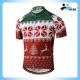 Custom goodquality cheap dry fit mens short sleeves cycling jersey,bike wear, cycling clothing with bib shorts