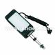 9W 12V Square Illumination Microscope Accessories A56.1222