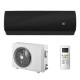 220V Fixed Speed Air Conditioner Only Cooling Wall Mounted 12000BTU
