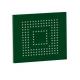IS21TF16G-JCLI Memory Integrated Circuits FBGA-153 EMMC