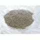 High Alumina Castable Refractory / High Strength Castable Refractory Mix