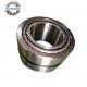 Euro Market HM237536NA/HM237510D Imperial Double Row Tapered Roller Bearing