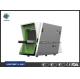 Unicomp UNX6550 32mm Steel 160KV 40AWG X Ray Baggage Scanner
