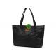 Lightweight Tyvek Shopping Bag Custom Dupont For Travel Tote Type Eco Friendly
