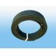 Industrial high quality wear resistant woven brake lining non-asbestos brake belt