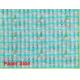 Triple Layer Forming Fabric  For TISSUE Paper