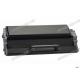 Black Laserjet Toner Cartridge Compatible 08A0477 For Lexmark E320 E322 E322n