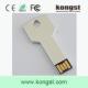 Kongst Promotional Key USB Free Sample usb keys,Key shaped usb 2GB 4GB 8GB