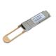 MMF 40GBASE SR4 QSFP+ Transceivers 850nm MTP MPO-12
