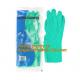 Disposable Black Powder free Nitrile Gloves,Disposable Cleanroom White Work Nitrile Gloves,Blue Color S-L Size Non Steri