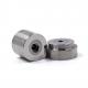 Customize Screw Second Punch Tool Cold Heading Dies Header Punch Carbide Threading Die