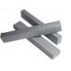 Custom Tungsten Carbide Tools Stone Hammer Crusher / Sand Maker VSI Rotor Tip