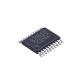 N-X-P PCA9545APW IC Kit Componentes De Electronica Integrated Circuits 12V
