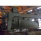 VD VOD Vacuum Degassing Furnace For Steel Making Production Line