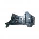 20428256 tow bracket for  Truck Parts European Truck Parts