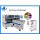 Industril Computer Control LED Strip Light Production Line SMT Machine 250000 CPH