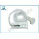 CE Hospital Ultrasound Transducer Convex Hitachi EUP-C715 Ultrasonic Transducer Probe