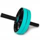 178MM Exercise AB Wheel Roller Workout For Beginners Core Training PP TPE