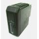 KJ3002X1-BA1 Emerson 2-Wire AI 8-Channel 4-20 mA HART Card