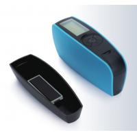 YG60 60° Precise Gloss Level Measurement For Paint / Ink , CE TUV Standard