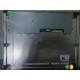 10.4 Inch Industrial Flat Panel Display TCG104XGLPAPNN-AN40 Normally Black Color
