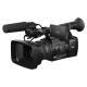 Sony 4K PXW-Z100 XAVC Camcorders Video camera
