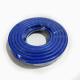 6bar 180 Psi Water Rubber Hoses Watering Discharge 100m Water Heater Drain Hose