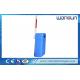 Fashionable Auto Electronic Barrier Gates / vehicle access control barriers