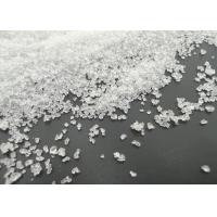 Industrial Grade Mono Sodium Phosphate (MSP) CAS Number 7558-80-7