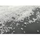 Industrial Grade Mono Sodium Phosphate (MSP) CAS Number 7558-80-7