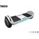 Contactless Control 6.5 Smart Balance Hoverboard TM-RMW-6.5-8 CE ROHS Certificat