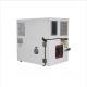 B-T-225L 75x189x110 External Temperature Controller with ±0.5°C Accuracy and Data Logger