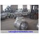 2.28mm 400kg hot dip galvanized wire for farm fencing