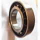 OEM Double Row Duplex Angular Contact Ball Bearings 7006C for pumps