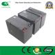 Gel Battery 48V85ah Sealed Lead Acid Battery for Electric Tricycle,Maintenance Free
