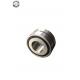 ZKLN60110-2Z Ball Screw Support Bearing Angular Contact Ball Bearing 60*110*45mm