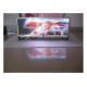 SMD PH 5 Taxi Full Color LED Display VOB MP4 FLV Showing / Outdoor Advertising P5 LED Display