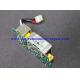 Patient Monitoring Devices GE CARESCAPE Monitor B650 Patient Monitor AC Power Supply Board