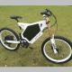high power electric cheap electric motorcycle