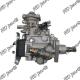 460414267 Engine Spare part For China Engine