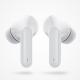 5.1 Bluetooth Earbuds For Android , 5hrs Tws Wireless Stereo Earphones