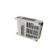 Emerson A6500-UM DCS DeltaV Remote Interface Unit