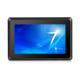 12-24V GB2423 Shockproof Industrial Lcd Display 1920x1080