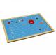Montessori Materials - Astral Map