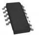 Hall Effect Sensor IC Chips Single Axis SOP-8 AD22151 AD22151YRZ BOM Service Co., Ltd
